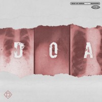 Purchase Deadships - D.O.A.