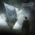 Buy Deceptic - Continuum Unknown Mp3 Download