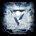 Buy Dream The Electric Sleep - The Giant's Newground Mp3 Download