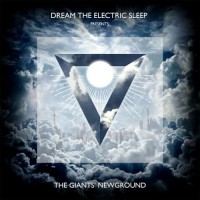 Purchase Dream The Electric Sleep - The Giant's Newground