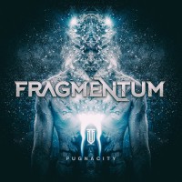 Purchase Fragmentum - Pugnacity