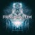 Buy Fragmentum - Pugnacity Mp3 Download