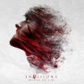 Buy Invisions - Between You & Me Mp3 Download