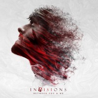 Purchase Invisions - Between You & Me