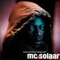 Buy Mc Solaar - Paradisiaque Mp3 Download