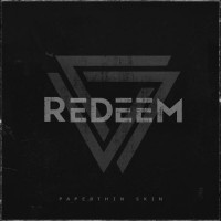 Purchase Redeem - Paperthin Skin