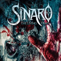 Purchase Sinaro - The Living Dead