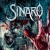 Buy Sinaro - The Living Dead Mp3 Download
