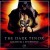 Buy The Dark Tenor - Nightfall Symphony (Deluxe Edition) CD1 Mp3 Download