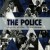 Buy The Police - Every Move You Make (The Studio Recordings) (Vinyl) CD1 Mp3 Download