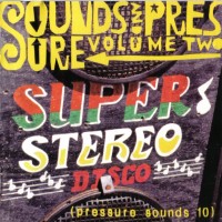 Purchase VA - Sounds & Pressure Volume 2