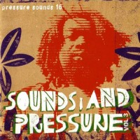 Purchase VA - Sounds & Pressure Volume 3