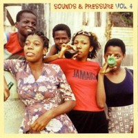 Purchase VA - Sounds & Pressure Volume 4