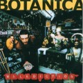 Buy Botanica - Malediction Mp3 Download