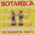 Buy Botanica - The Magnetic Waltz Mp3 Download