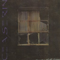 Purchase Cea Serin - The Surface Of All Things (EP)