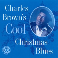 Purchase Charles Brown - Cool Christmas Blues