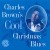 Buy Charles Brown - Cool Christmas Blues Mp3 Download