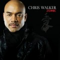 Buy Chris Walker - Zone Mp3 Download