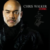 Purchase Chris Walker - Zone