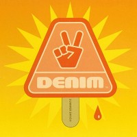 Purchase Denim - Summer Smash (CDS)
