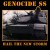 Buy Genocide Superstars - Hail The New Storm Mp3 Download