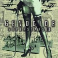 Buy Genocide Superstars - III: Superstar Destroyer Mp3 Download