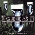 Buy Genocide Superstars - We Are Born Of Hate (Welcome To Motorcycle Hell) Mp3 Download