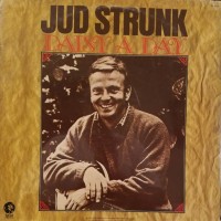 Purchase Jud Strunk - Daisy A Day (Vinyl)