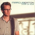 Buy Marcus Eaton - Story Of Now Mp3 Download