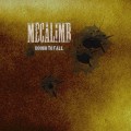 Buy Mecalimb - Bound To Fall Mp3 Download