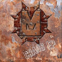 Purchase Mecalimb - Chaos (EP)