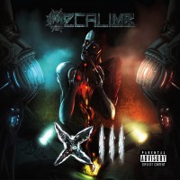 Purchase Mecalimb - XIII