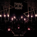 Buy Funeral Winds - Sinister Creed Mp3 Download