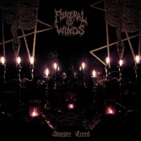 Purchase Funeral Winds - Sinister Creed