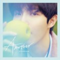 Buy Kim Jae Hwan - Another Mp3 Download