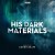 Buy Lorne Balfe - His Dark Materials Mp3 Download