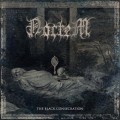 Buy Noctem - The Black Consecration Mp3 Download