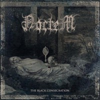 Purchase Noctem - The Black Consecration