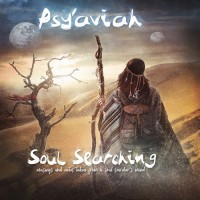 Purchase Psy'aviah - Soul Searching CD1