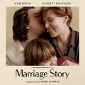 Purchase Randy Newman - Marriage Story (Original Music From The Netflix Film) Mp3 Download