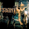 Buy Saint - The Calf Mp3 Download