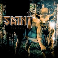 Purchase Saint - The Calf