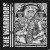 Buy The Warriors - Monomyth Mp3 Download