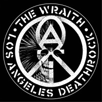 Purchase The Wraith - Gloom Ballet