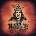 Buy Trooper - Stefan Cel Mare (Poemele Moldovei) Mp3 Download