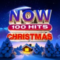 Buy VA - Now 100 Hits Christmas CD5 Mp3 Download