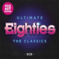 Buy VA - Ultimate Eighties The Classics CD1 Mp3 Download