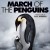 Buy Alex Wurman - March Of The Penguins Mp3 Download