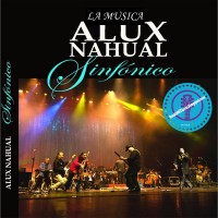 Purchase Alux Nahual - Sinfonico (La Musica)